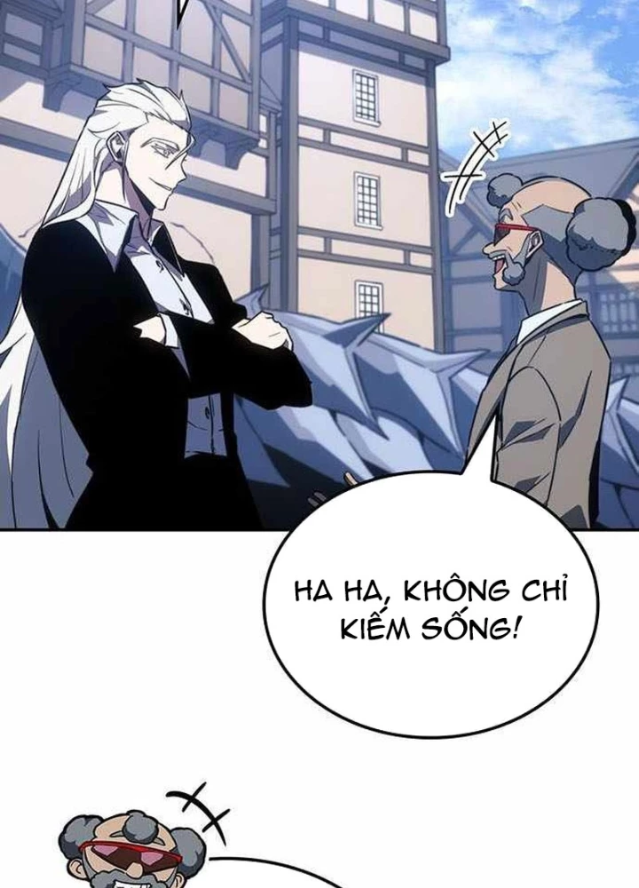 Băng Vương Chapter 43 - 95