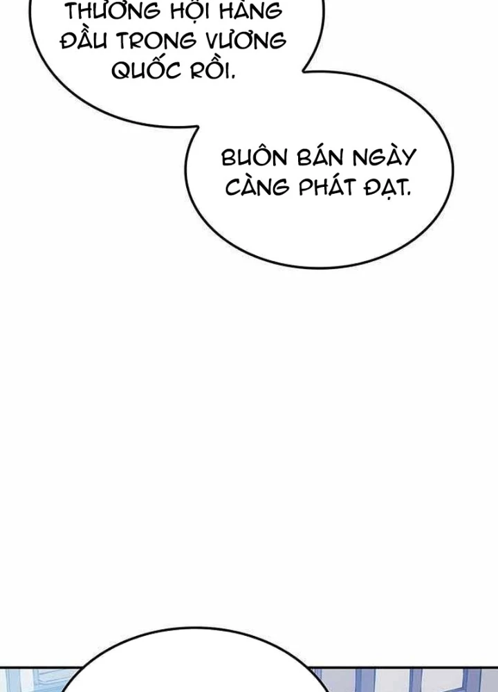 Băng Vương Chapter 43 - 97