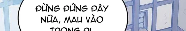 Băng Vương Chapter 43 - 98