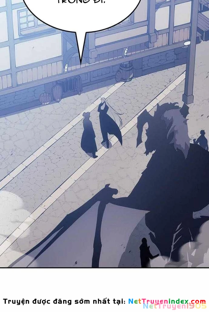 Băng Vương Chapter 43 - 99