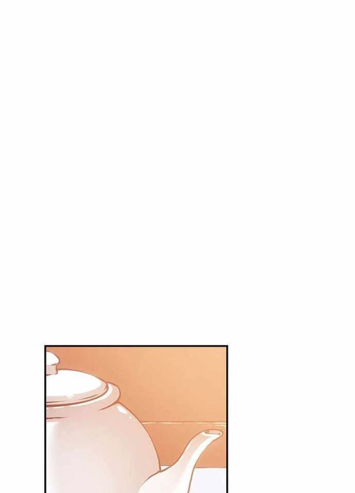 Băng Vương Chapter 43 - 101