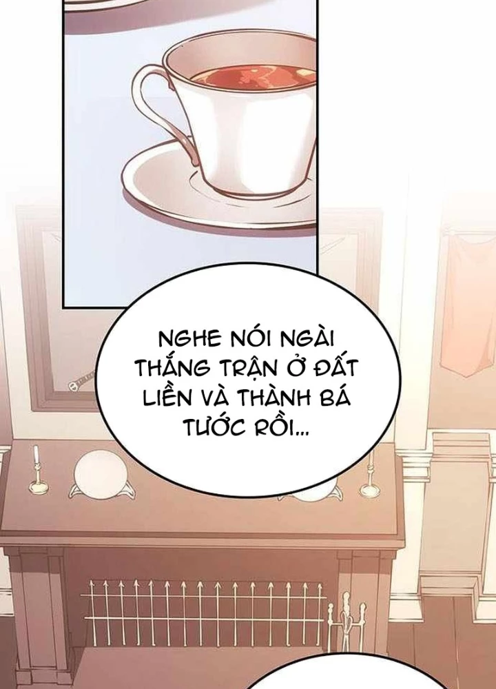 Băng Vương Chapter 43 - 103