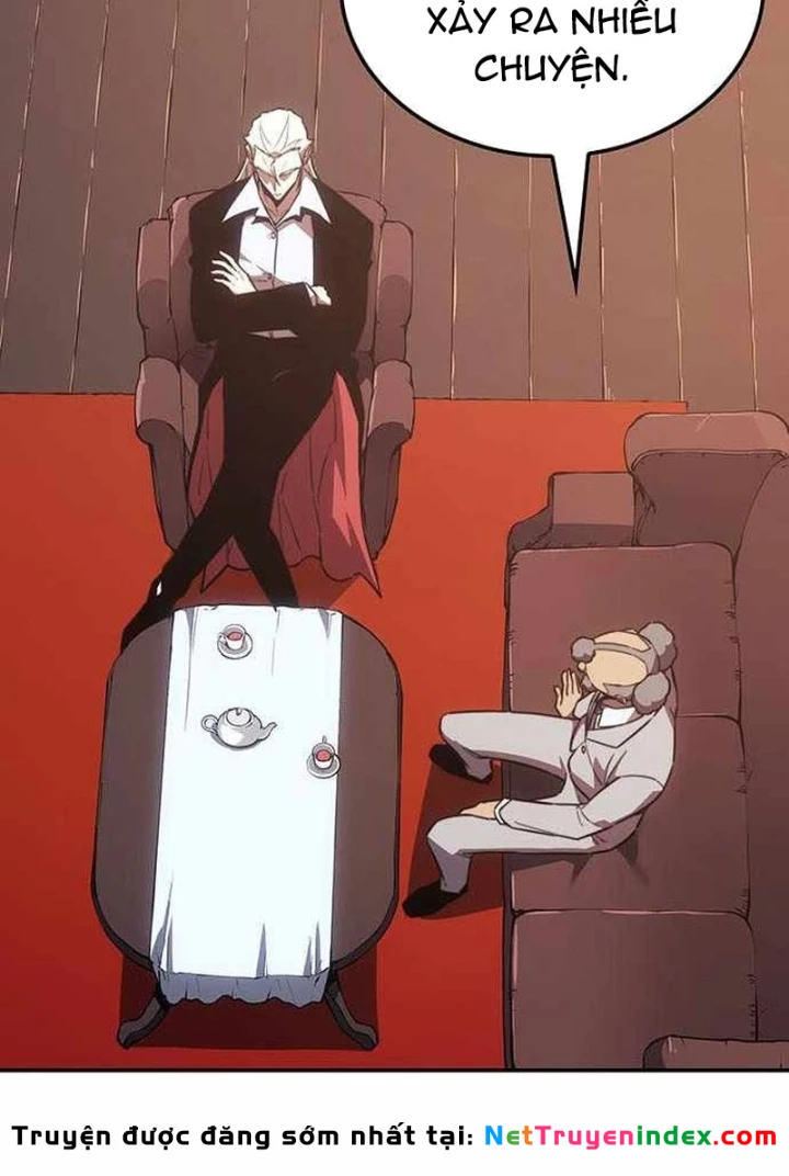 Băng Vương Chapter 43 - 105