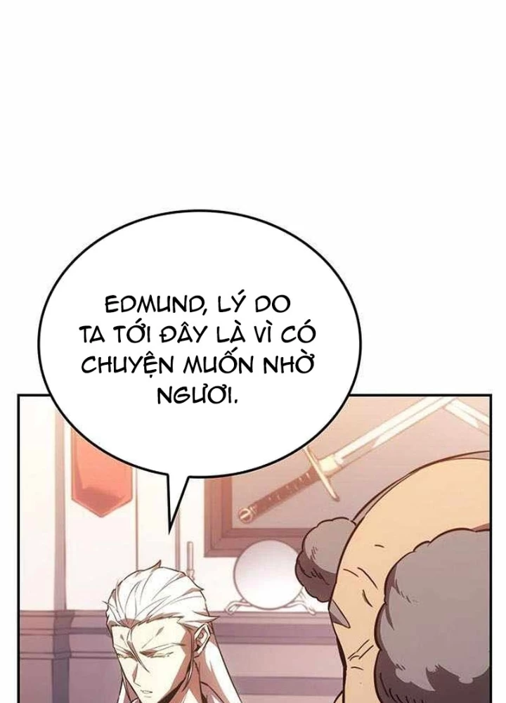 Băng Vương Chapter 43 - 107