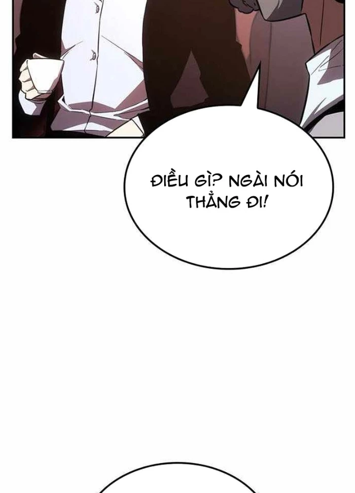 Băng Vương Chapter 43 - 109