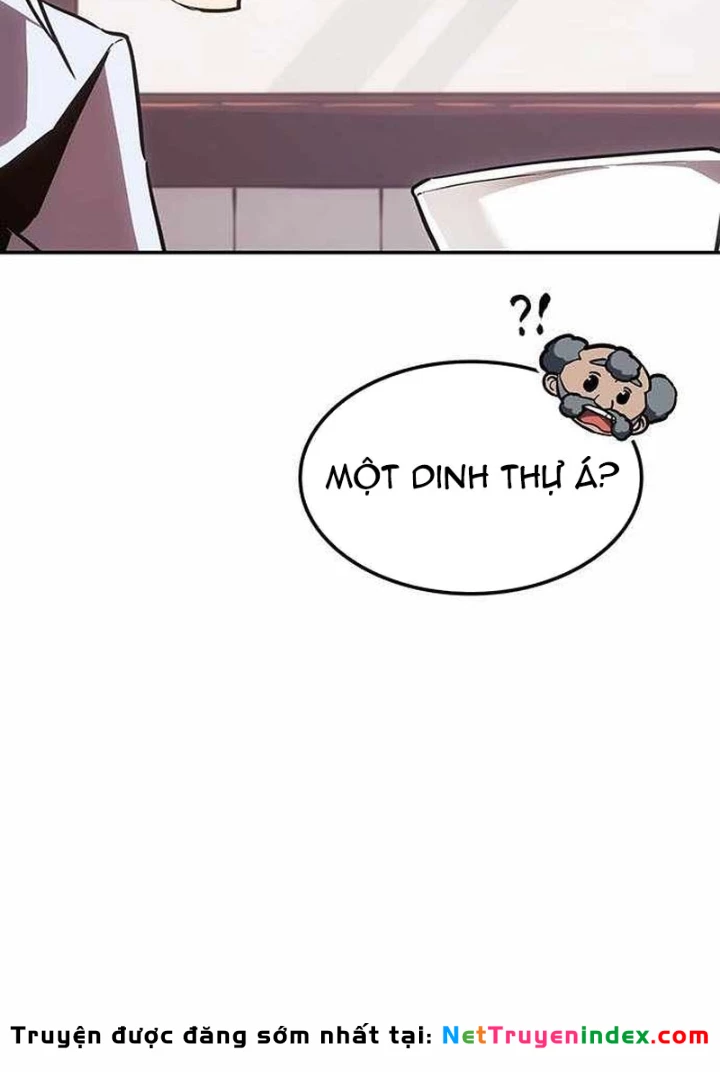 Băng Vương Chapter 43 - 113