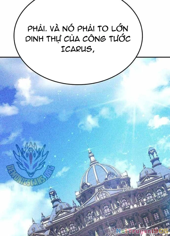 Băng Vương Chapter 43 - 115