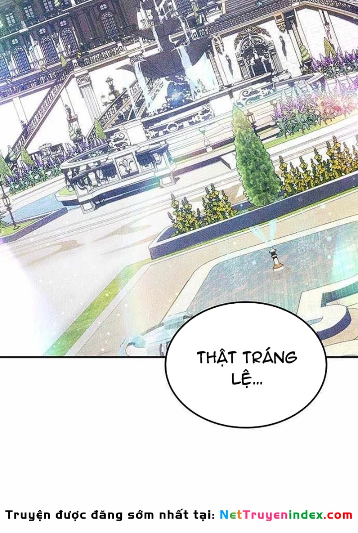 Băng Vương Chapter 43 - 117