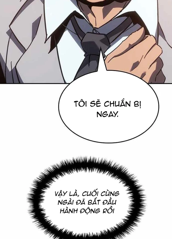 Băng Vương Chapter 43 - 121