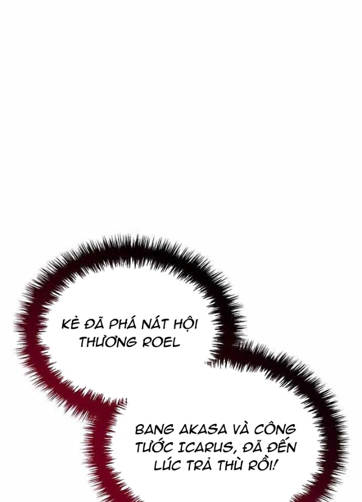 Băng Vương Chapter 43 - 123