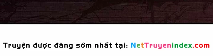 Băng Vương Chapter 43 - 126