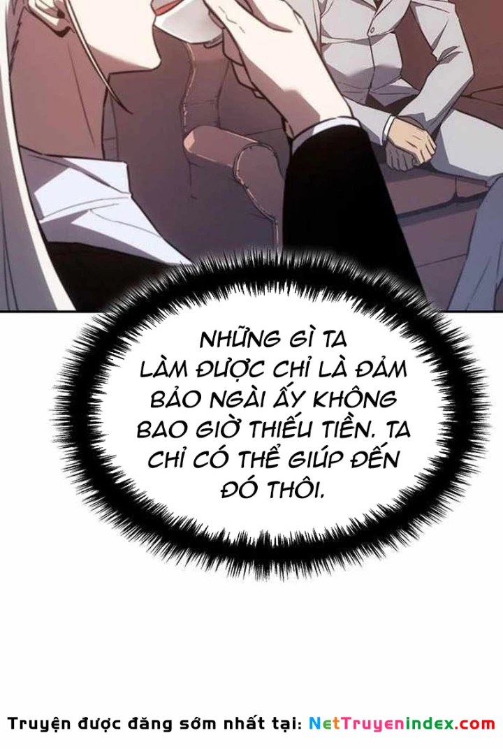 Băng Vương Chapter 43 - 129