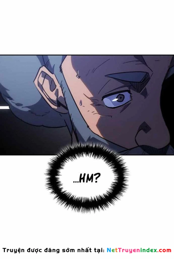 Băng Vương Chapter 43 - 131