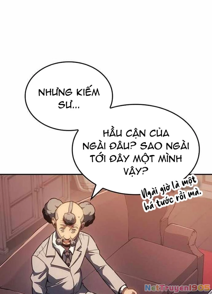 Băng Vương Chapter 43 - 133