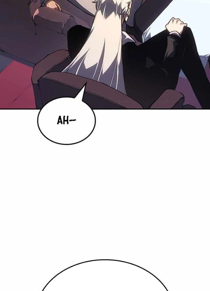 Băng Vương Chapter 43 - 135