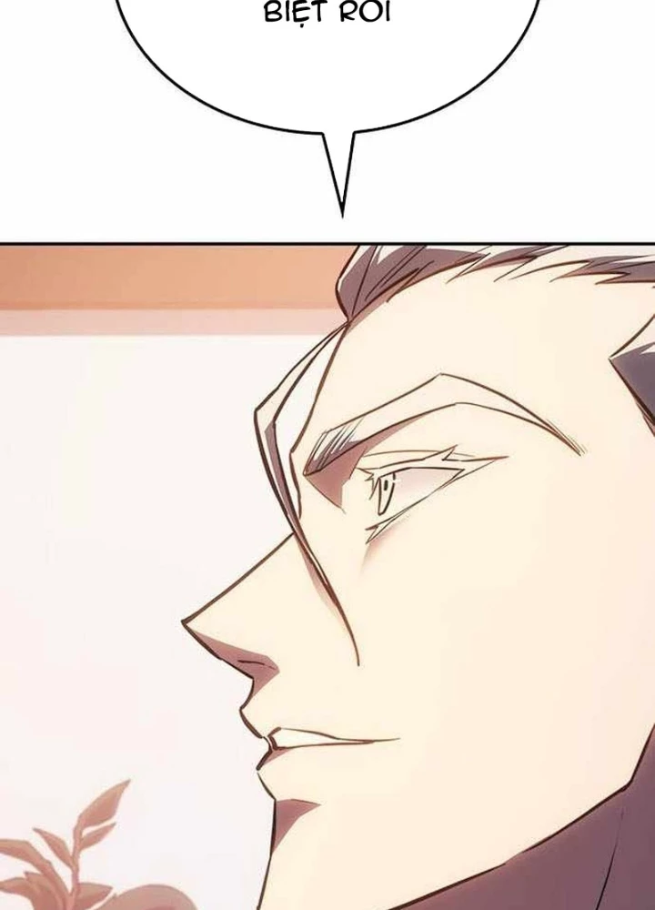Băng Vương Chapter 43 - 137