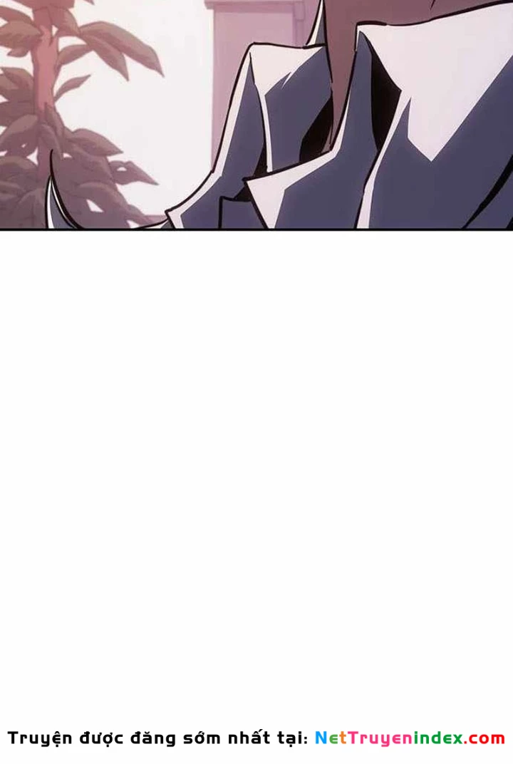 Băng Vương Chapter 43 - 139