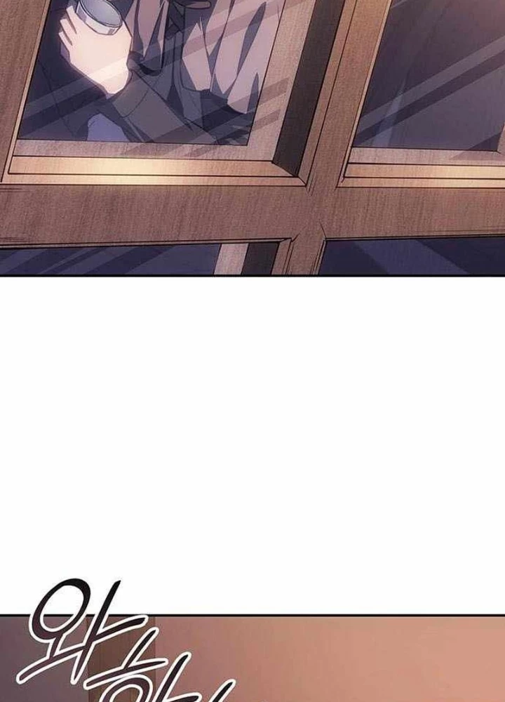 Băng Vương Chapter 43 - 143