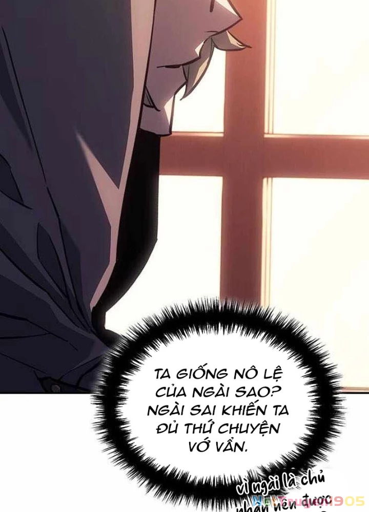 Băng Vương Chapter 43 - 149