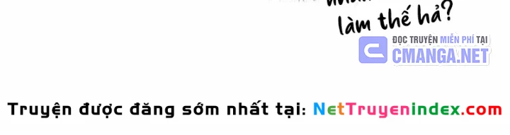 Băng Vương Chapter 43 - 150