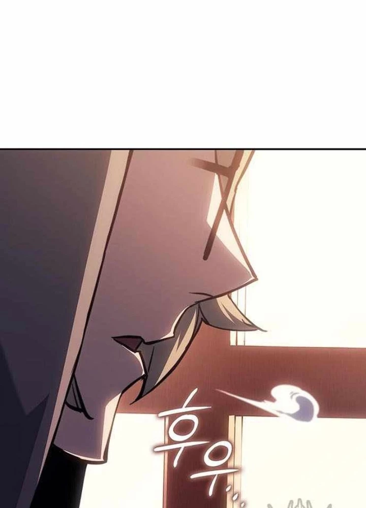 Băng Vương Chapter 43 - 151