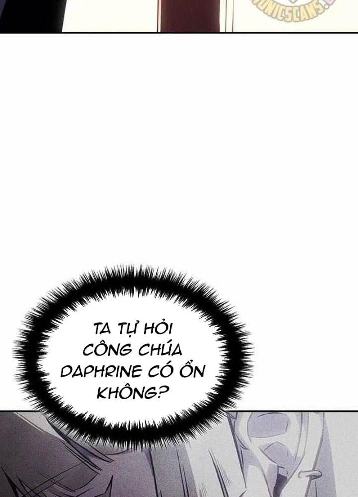 Băng Vương Chapter 43 - 153