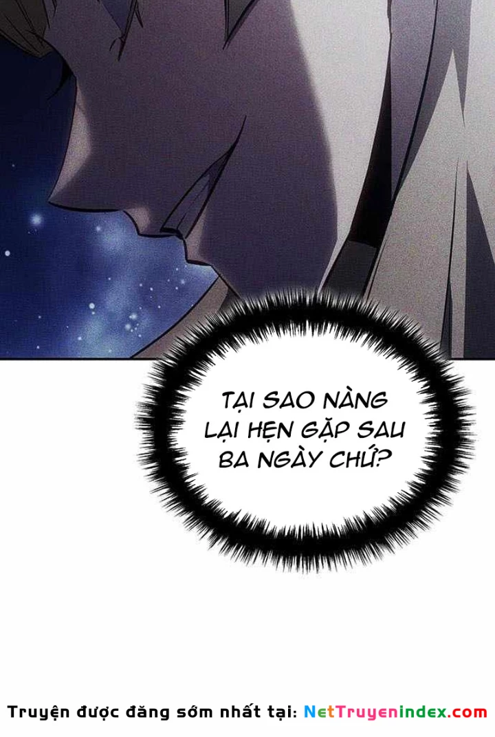 Băng Vương Chapter 43 - 155