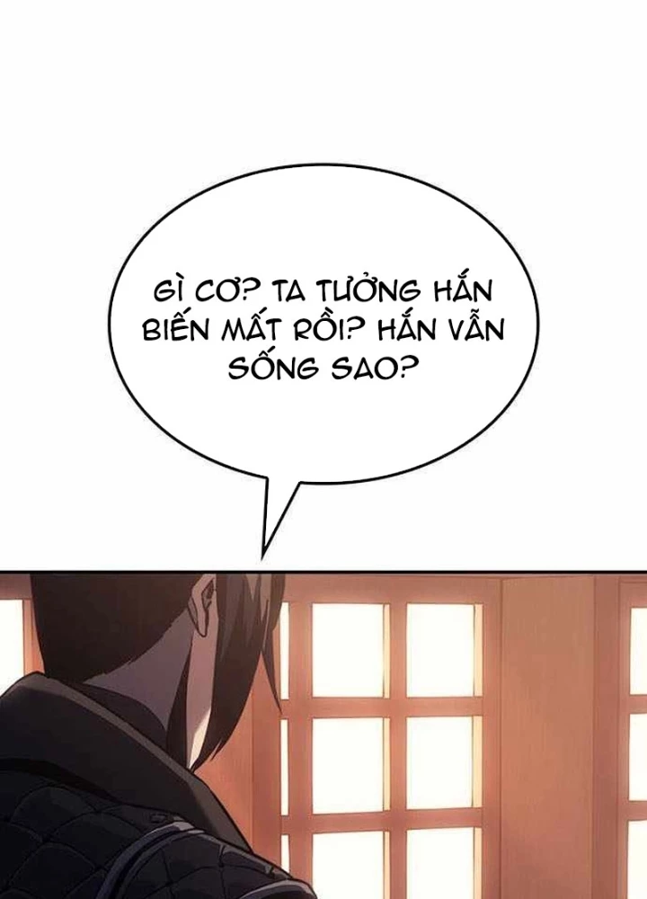 Băng Vương Chapter 43 - 157