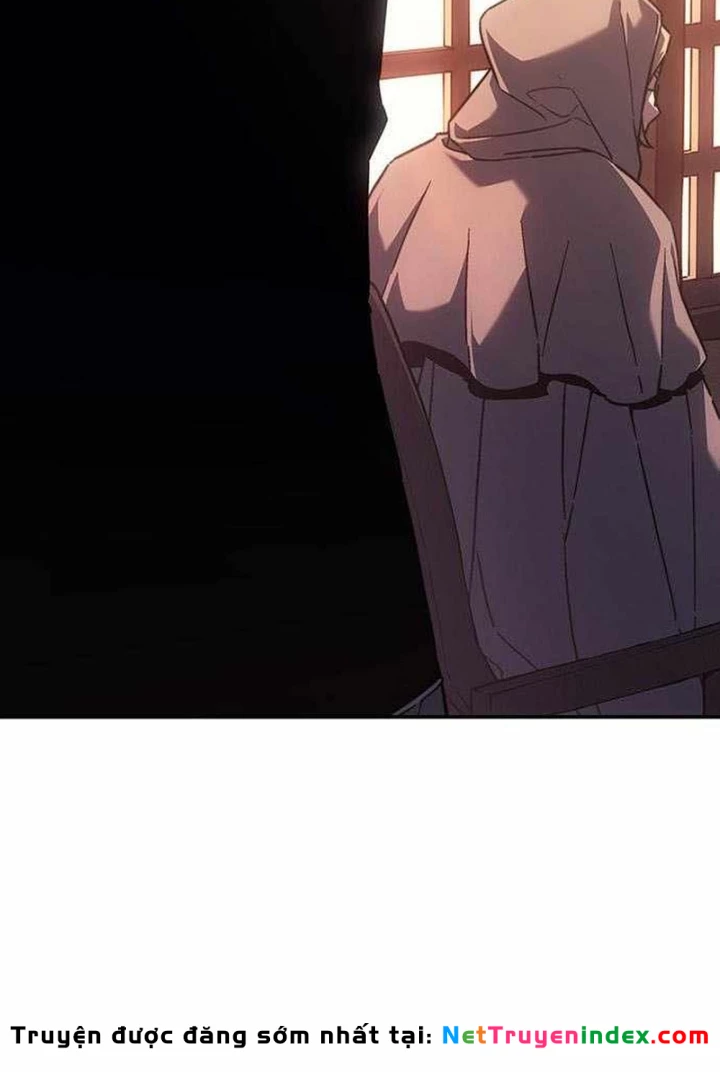 Băng Vương Chapter 43 - 159