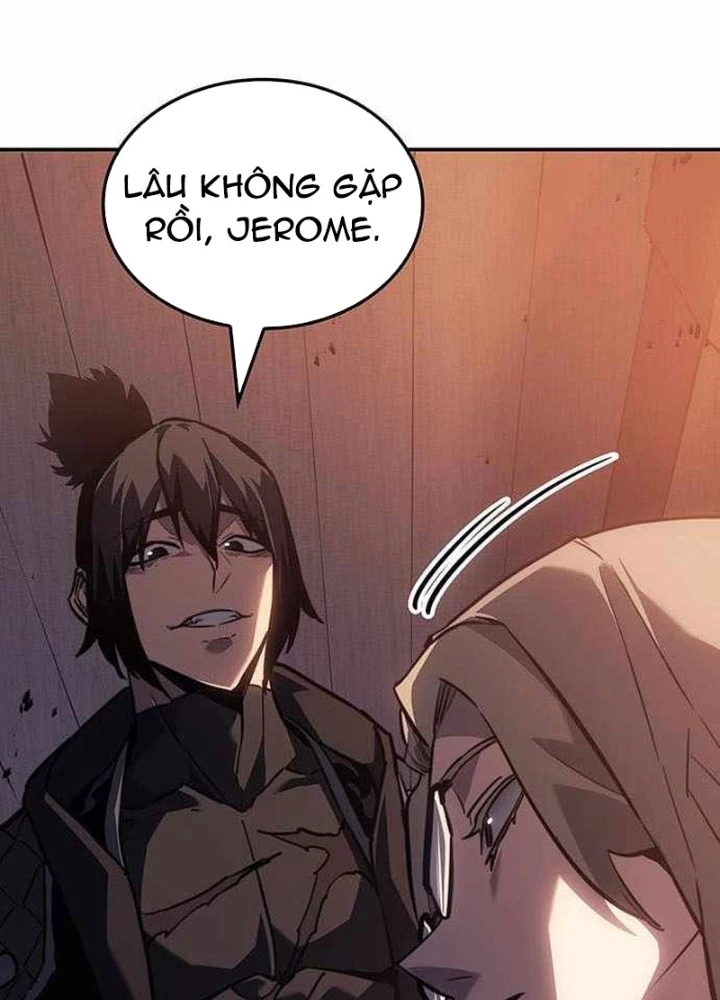 Băng Vương Chapter 43 - 161
