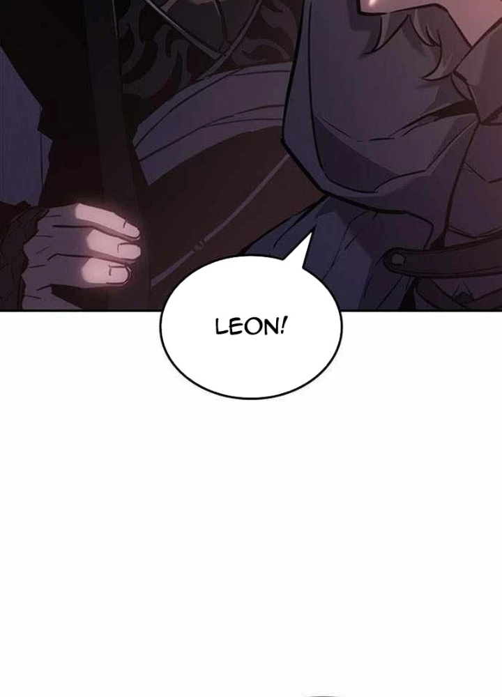 Băng Vương Chapter 43 - 163