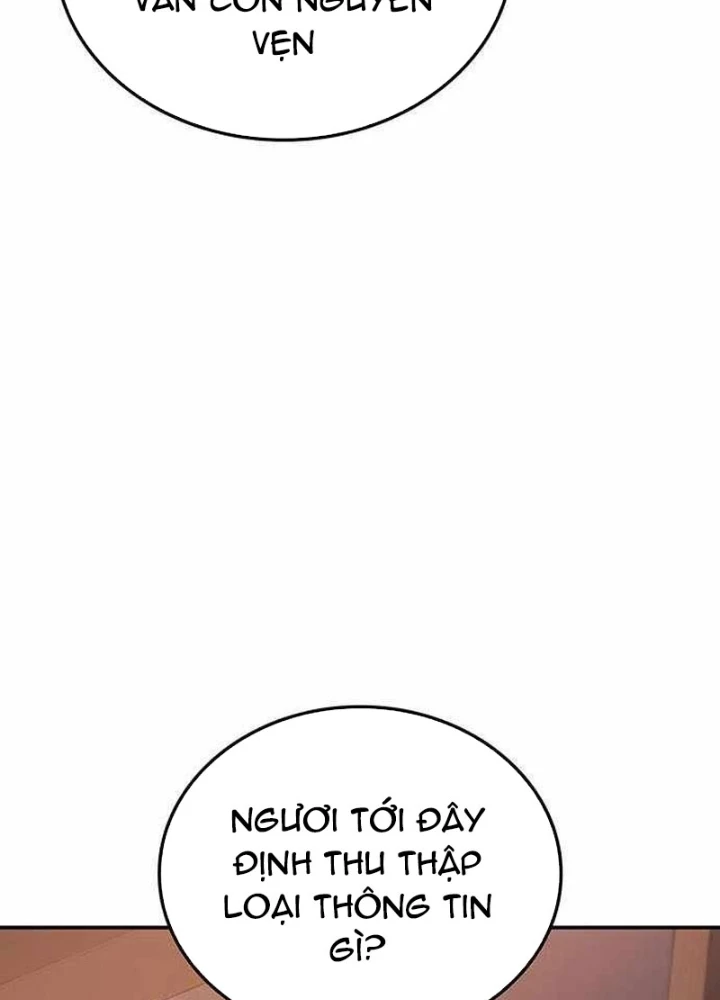 Băng Vương Chapter 43 - 167