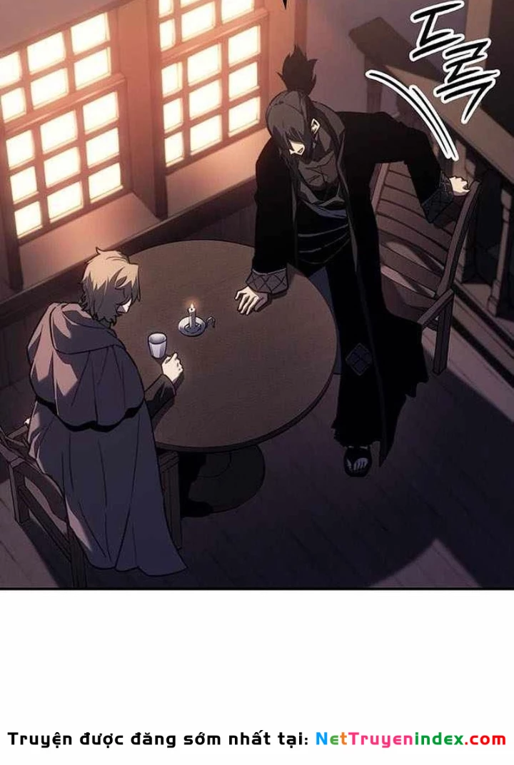 Băng Vương Chapter 43 - 169