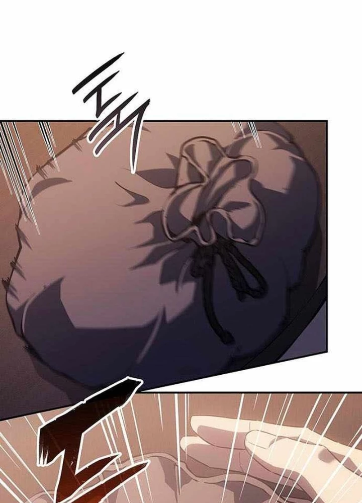 Băng Vương Chapter 43 - 171