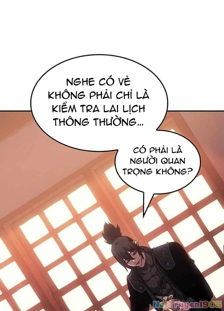 Băng Vương Chapter 43 - 175