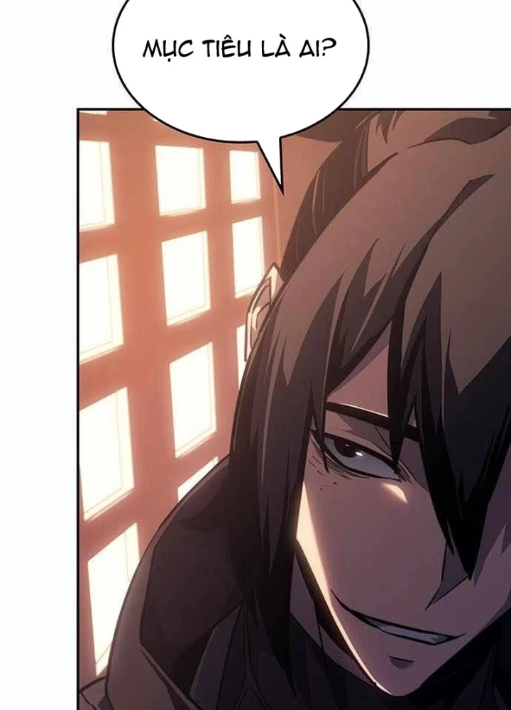 Băng Vương Chapter 43 - 179