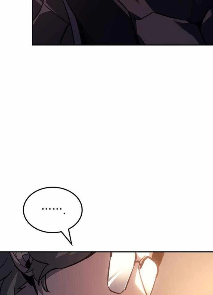 Băng Vương Chapter 43 - 181