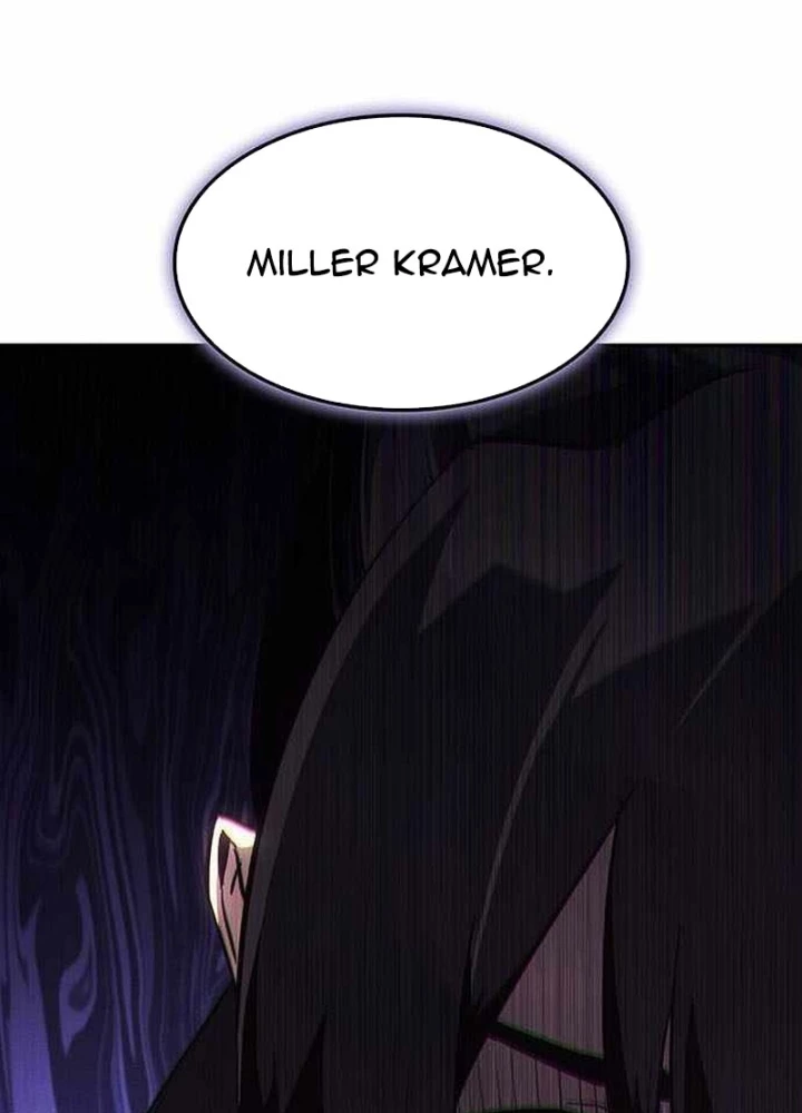 Băng Vương Chapter 43 - 185