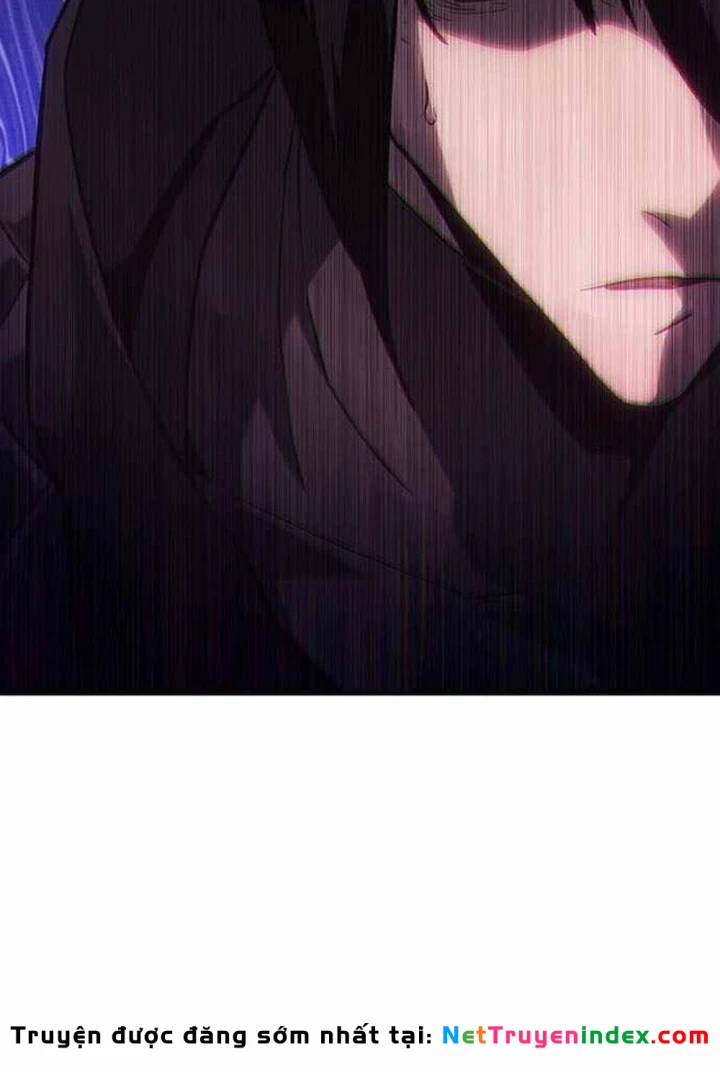 Băng Vương Chapter 43 - 187