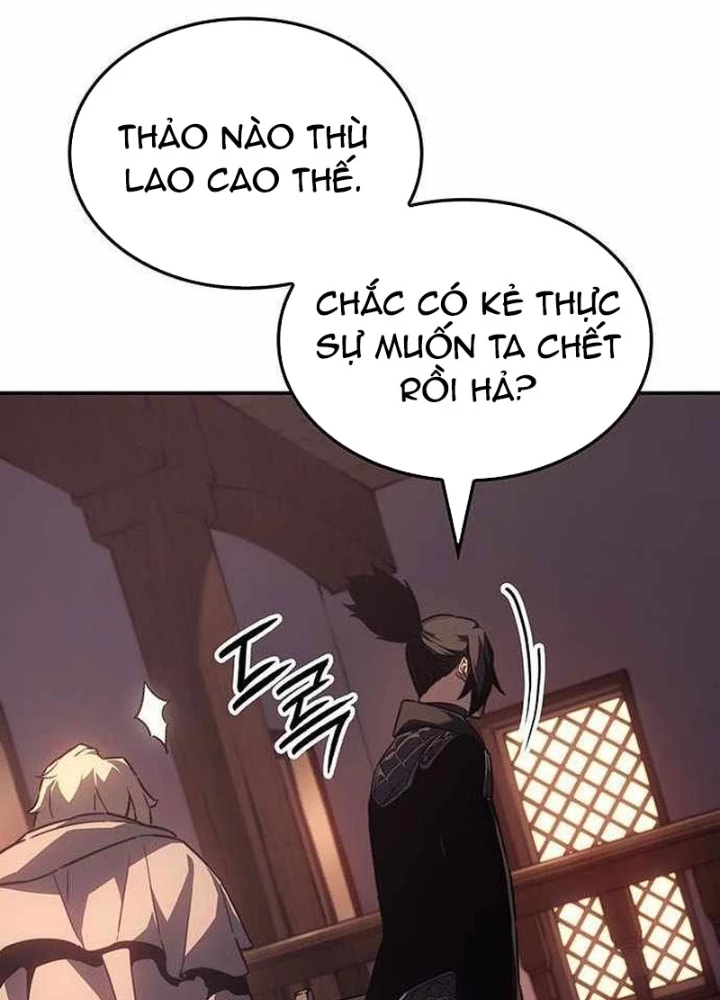 Băng Vương Chapter 43 - 189