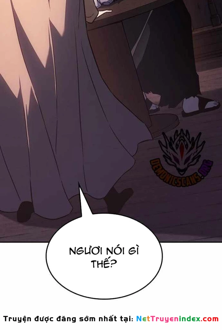Băng Vương Chapter 43 - 191