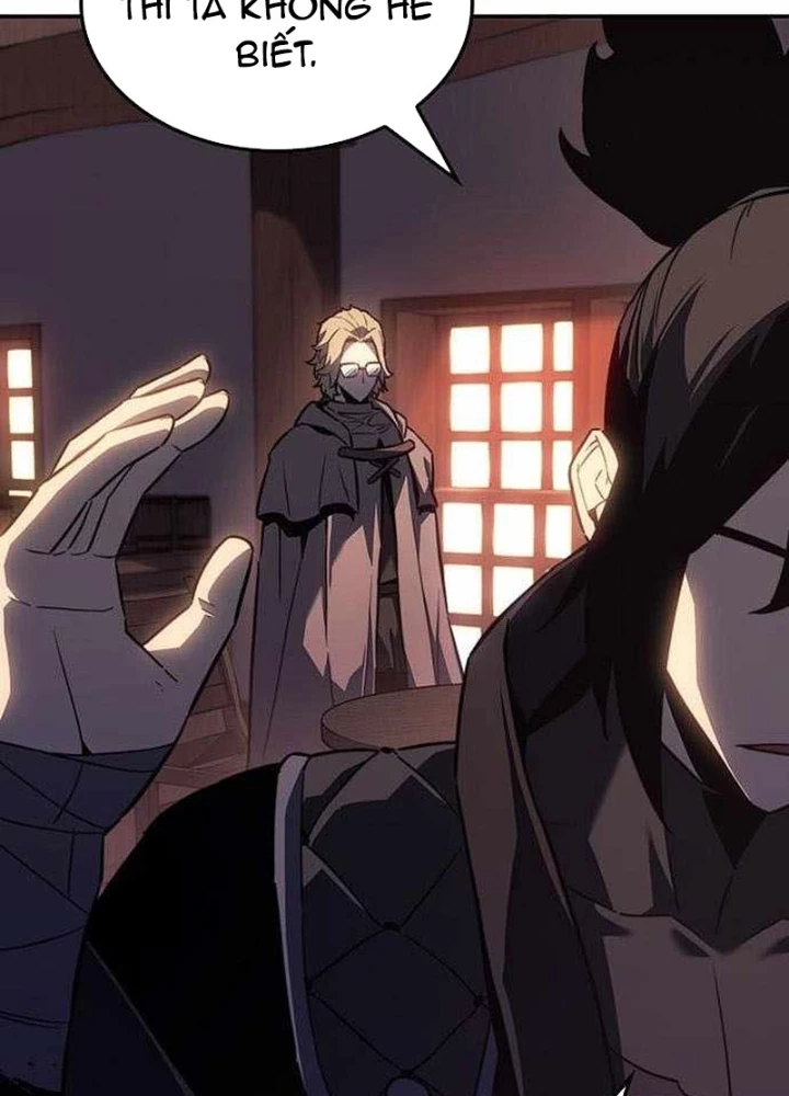 Băng Vương Chapter 43 - 197
