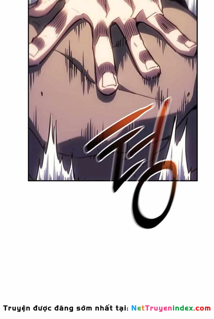 Băng Vương Chapter 43 - 201