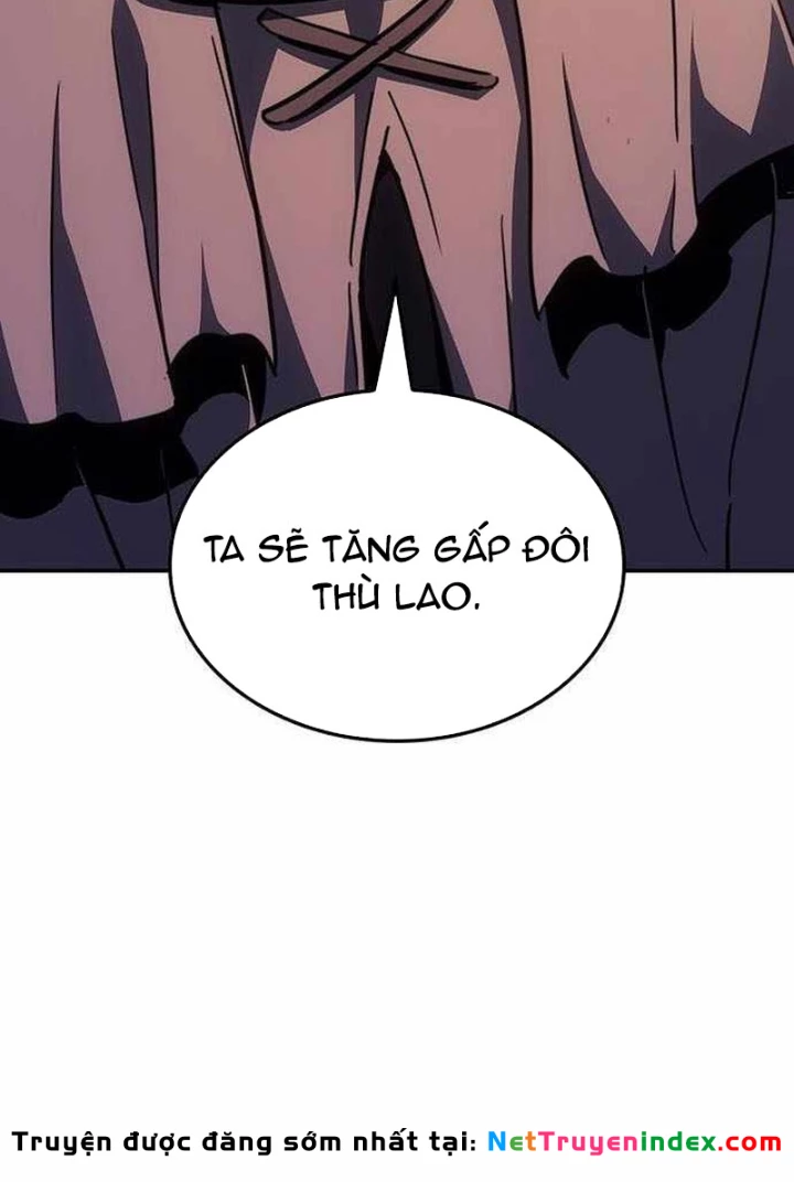 Băng Vương Chapter 43 - 205