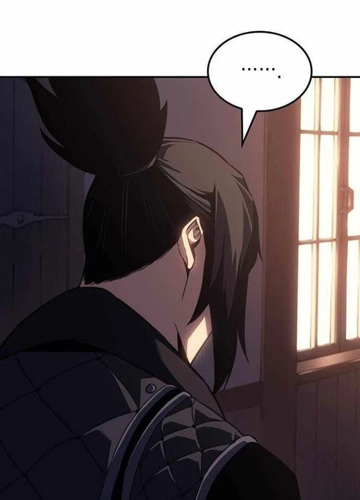 Băng Vương Chapter 43 - 207