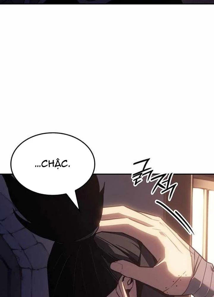 Băng Vương Chapter 43 - 209