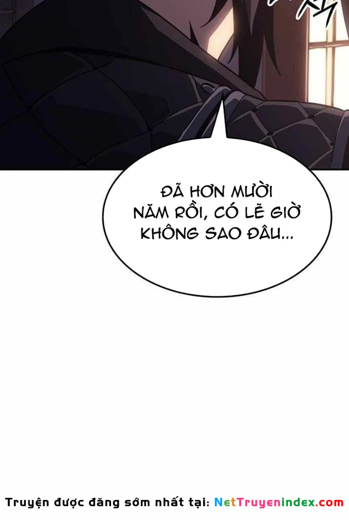 Băng Vương Chapter 43 - 211