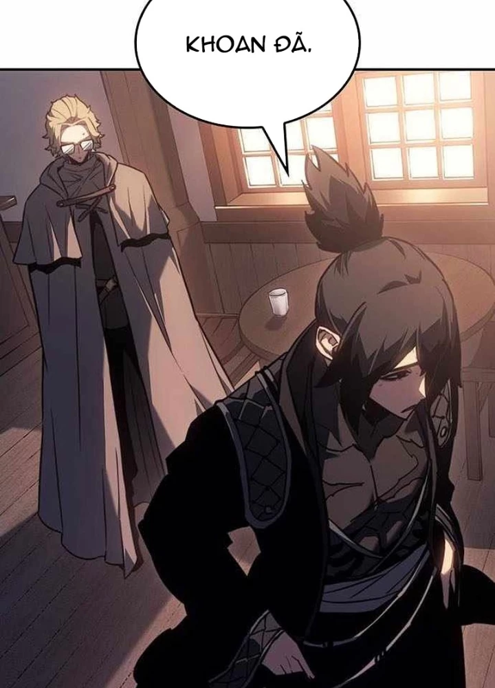 Băng Vương Chapter 43 - 213
