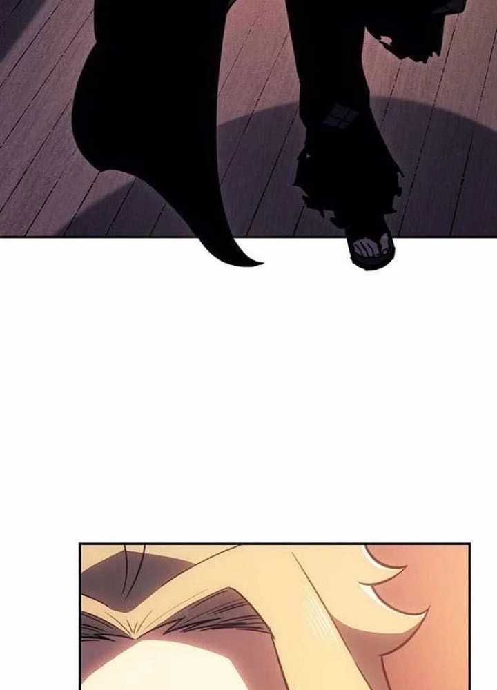 Băng Vương Chapter 43 - 215