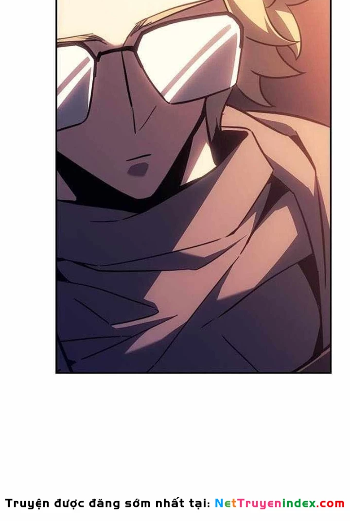 Băng Vương Chapter 43 - 217